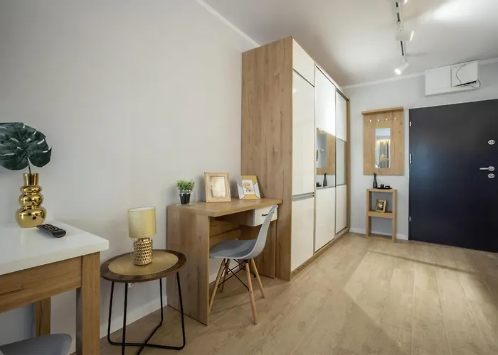 Wigurytower 66' وودج